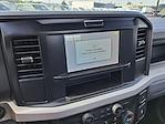 2026 Ford F-350 Regular Cab DRW RWD Cab Chassis for sale #0TC13621 - photo 19