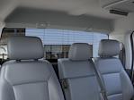 New 2026 Ford F-350 Regular Cab Cab Chassis for sale #0TC13621 - photo 22