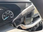 New 2026 Ford F-350 Regular Cab Service Truck for sale #0TC13621 - photo 26
