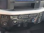 New 2026 Ford F-350 Regular Cab Service Truck for sale #0TC13621 - photo 28