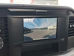 New 2026 Ford F-350 Regular Cab Service Truck for sale #0TC13621 - photo 29