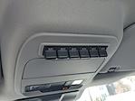 New 2026 Ford F-350 Regular Cab Service Truck for sale #0TC13621 - photo 30