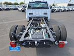 2026 Ford F-350 Regular Cab DRW RWD Cab Chassis for sale #0TC13621 - photo 6