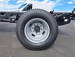 2026 Ford F-350 Regular Cab DRW RWD Cab Chassis for sale #0TC13621 - photo 7