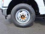 2026 Ford F-350 Regular Cab DRW RWD Cab Chassis for sale #0TC13621 - photo 8