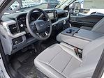 2026 Ford F-350 Regular Cab DRW RWD Cab Chassis for sale #0TC13621 - photo 9
