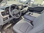 New 2026 Ford F-350 Regular Cab Combo Body for sale #0TC13879 - photo 10