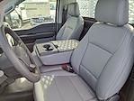 New 2026 Ford F-350 Regular Cab Combo Body for sale #0TC13879 - photo 11
