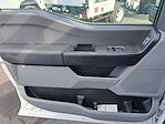 New 2026 Ford F-350 Regular Cab Combo Body for sale #0TC13879 - photo 12