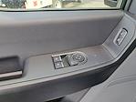 New 2026 Ford F-350 Regular Cab Combo Body for sale #0TC13879 - photo 13