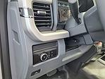 New 2026 Ford F-350 Regular Cab Combo Body for sale #0TC13879 - photo 14