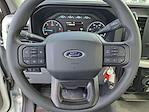 New 2026 Ford F-350 Regular Cab Combo Body for sale #0TC13879 - photo 15