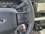 New 2026 Ford F-350 Regular Cab Combo Body for sale #0TC13879 - photo 16
