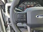 New 2026 Ford F-350 Regular Cab Combo Body for sale #0TC13879 - photo 17