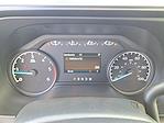 New 2026 Ford F-350 Regular Cab Combo Body for sale #0TC13879 - photo 18