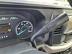 New 2026 Ford F-350 Regular Cab Combo Body for sale #0TC13879 - photo 20