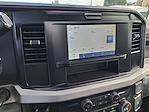 New 2026 Ford F-350 Regular Cab Combo Body for sale #0TC13879 - photo 21