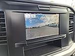 New 2026 Ford F-350 Regular Cab Combo Body for sale #0TC13879 - photo 22