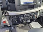 New 2026 Ford F-350 Regular Cab Combo Body for sale #0TC13879 - photo 23