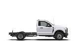 New 2026 Ford F-350 Regular Cab Cab Chassis for sale #0TC13879 - photo 5