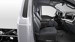 New 2026 Ford F-350 Regular Cab Cab Chassis for sale #0TC13879 - photo 6