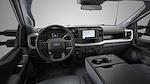 New 2026 Ford F-350 Regular Cab Cab Chassis for sale #0TC13879 - photo 7