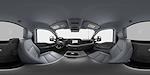 New 2026 Ford F-350 Regular Cab Cab Chassis for sale #0TC13879 - photo 8