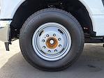 New 2026 Ford F-350 Regular Cab Combo Body for sale #0TC13879 - photo 9