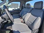 2026 Ford F-350 Regular Cab DRW RWD Cab Chassis for sale #0TC14727 - photo 10
