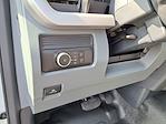 2026 Ford F-350 Regular Cab DRW RWD Cab Chassis for sale #0TC14727 - photo 13
