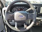 2026 Ford F-350 Regular Cab DRW RWD Cab Chassis for sale #0TC14727 - photo 14