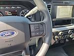 2026 Ford F-350 Regular Cab DRW RWD Cab Chassis for sale #0TC14727 - photo 15