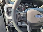 2026 Ford F-350 Regular Cab DRW RWD Cab Chassis for sale #0TC14727 - photo 16