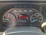 2026 Ford F-350 Regular Cab DRW RWD Cab Chassis for sale #0TC14727 - photo 17