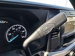 2026 Ford F-350 Regular Cab DRW RWD Cab Chassis for sale #0TC14727 - photo 18