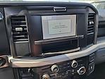 2026 Ford F-350 Regular Cab DRW RWD Cab Chassis for sale #0TC14727 - photo 19