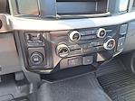 2026 Ford F-350 Regular Cab DRW RWD Cab Chassis for sale #0TC14727 - photo 20