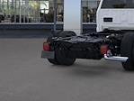 New 2026 Ford F-350 Regular Cab Cab Chassis for sale #0TC14727 - photo 21