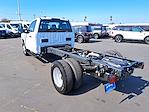 2026 Ford F-350 Regular Cab DRW 4x2 Cab Chassis for sale #0TC14727 - photo 5