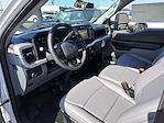 2026 Ford F-350 Regular Cab DRW RWD Cab Chassis for sale #0TC14727 - photo 9