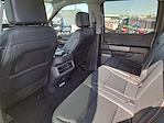 New 2026 Ford F-250 Lariat Crew Cab 4x4 Pickup for sale #0TC26014 - photo 13