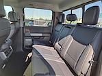 New 2026 Ford F-250 Lariat Crew Cab 4x4 Pickup for sale #0TC26014 - photo 14