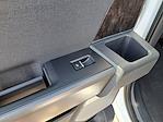 New 2026 Ford F-250 Lariat Crew Cab 4x4 Pickup for sale #0TC26014 - photo 16
