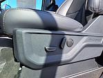 New 2026 Ford F-250 Lariat Crew Cab 4x4 Pickup for sale #0TC26014 - photo 19