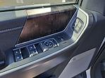New 2026 Ford F-250 Lariat Crew Cab 4x4 Pickup for sale #0TC26014 - photo 21