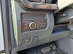 New 2026 Ford F-250 Lariat Crew Cab 4x4 Pickup for sale #0TC26014 - photo 22