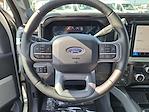 2026 Ford F-250 Crew Cab 4WD Pickup for sale #0TC26014 - photo 23