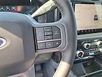 2026 Ford F-250 Crew Cab 4WD Pickup for sale #0TC26014 - photo 24