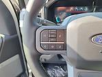 2026 Ford F-250 Crew Cab 4WD Pickup for sale #0TC26014 - photo 25