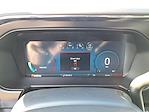 2026 Ford F-250 Crew Cab 4WD Pickup for sale #0TC26014 - photo 26
